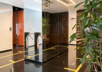 Corporativo – Lourdes
Projeto: Juliana Couri