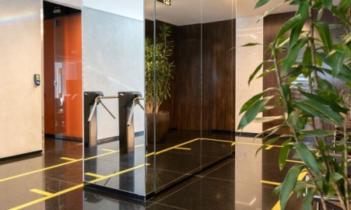 Corporativo – Lourdes
Projeto: Juliana Couri