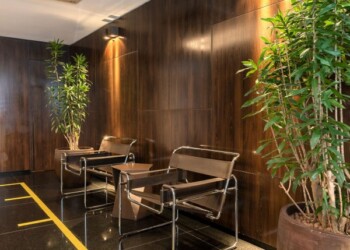 Corporativo – Lourdes
Projeto: Juliana Couri