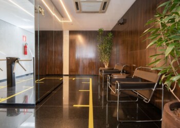 Corporativo – Lourdes
Projeto: Juliana Couri
