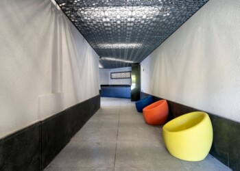Corporativo – Lourdes
Projeto: Juliana Couri