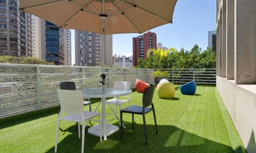 Corporativo – Lourdes
Projeto: Juliana Couri