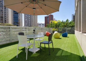 Corporativo – Lourdes
Projeto: Juliana Couri