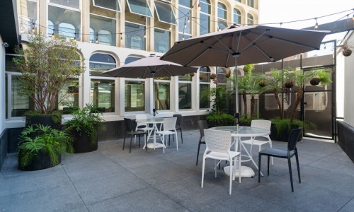 Corporativo – Lourdes
Projeto: Juliana Couri