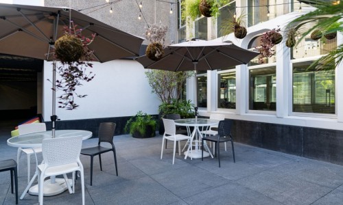 Corporativo – Lourdes
Projeto: Juliana Couri