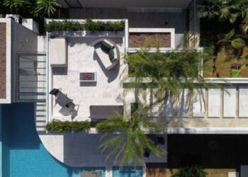 Residência - Costa Laguna
Projeto: Márcia Carvalhaes