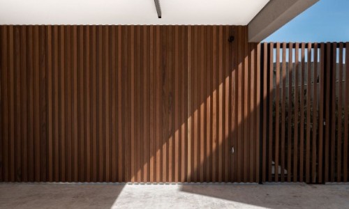 Residência - Costa Laguna
Projeto: Márcia Carvalhaes