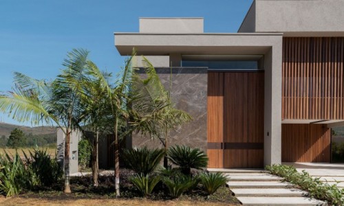 Residência - Costa Laguna
Projeto: Márcia Carvalhaes