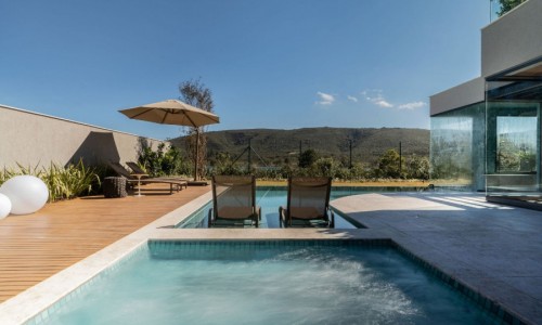 Residência - Costa Laguna
Projeto: Márcia Carvalhaes