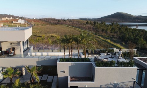 Residência - Costa Laguna
Projeto: Márcia Carvalhaes