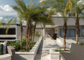 Residência - Costa Laguna
Projeto: Márcia Carvalhaes