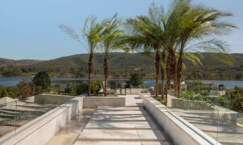 Residência - Costa Laguna
Projeto: Márcia Carvalhaes