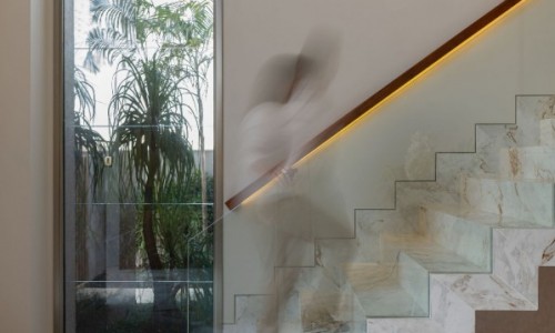 Residência - Costa Laguna
Projeto: Márcia Carvalhaes