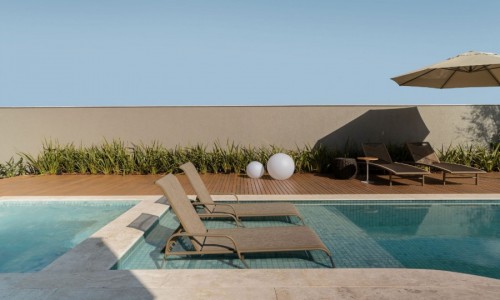 Residência - Costa Laguna
Projeto: Márcia Carvalhaes