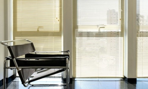 Escritório – Lourdes
Projeto: Juliana Couri