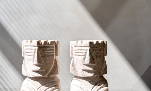 Escritório – Lourdes
Projeto: Juliana Couri