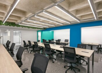Corporativo – Santo Agostinho
Projeto: Juliana Couri