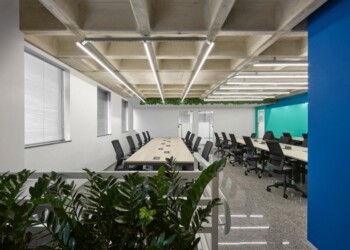 Corporativo – Santo Agostinho
Projeto: Juliana Couri