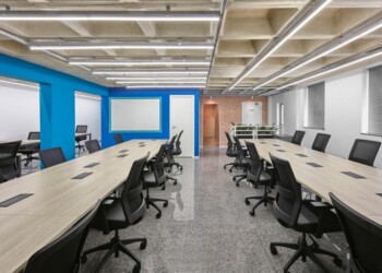 Corporativo – Santo Agostinho
Projeto: Juliana Couri