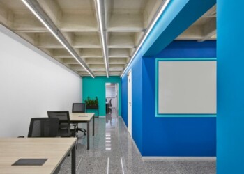 Corporativo – Santo Agostinho
Projeto: Juliana Couri