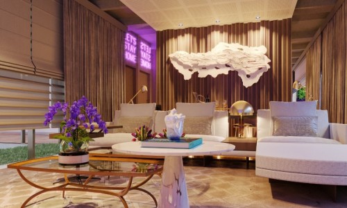 Mostra Modernos e Eternos 2020
Projeto: Myrna Porcaro