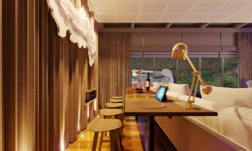 Mostra Modernos e Eternos 2020
Projeto: Myrna Porcaro