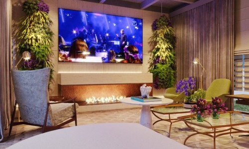 Mostra Modernos e Eternos 2020
Projeto: Myrna Porcaro