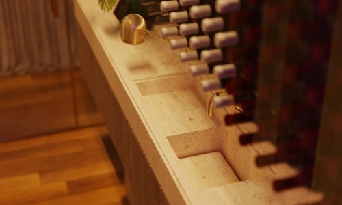 Mostra Modernos e Eternos 2020
Projeto: Myrna Porcaro