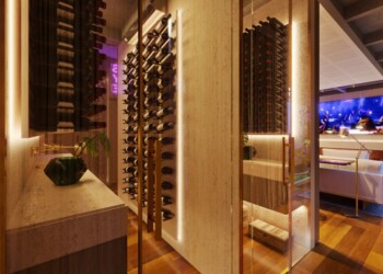 Mostra Modernos e Eternos 2020
Projeto: Myrna Porcaro