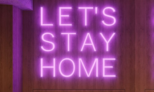 Mostra Modernos e Eternos 2020
Projeto: Myrna Porcaro