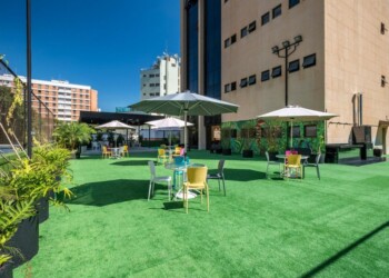 Corporativo – Savassi
Projeto: Juliana Couri