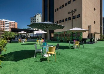 Corporativo – Savassi
Projeto: Juliana Couri