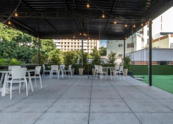 Corporativo – Savassi
Projeto: Juliana Couri
