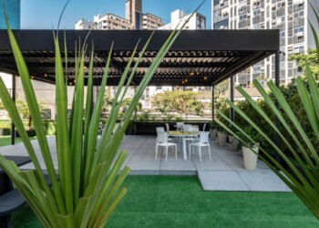 Corporativo – Savassi
Projeto: Juliana Couri
