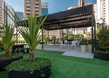Corporativo – Savassi
Projeto: Juliana Couri