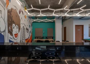 Corporativo – Savassi
Projeto: Juliana Couri
