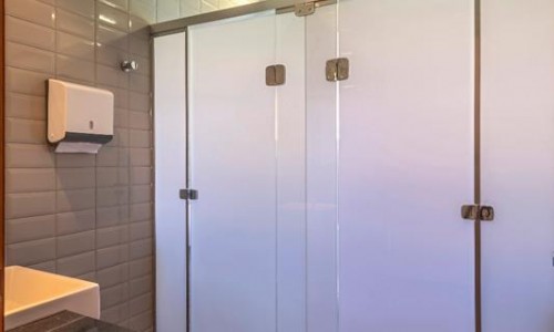 Corporativo – Savassi
Projeto: Juliana Couri