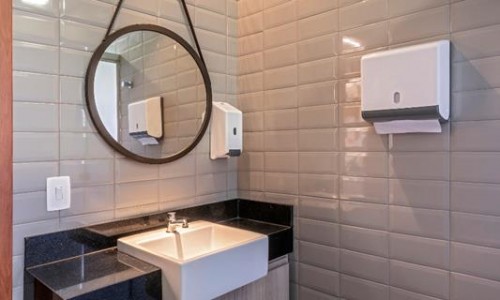 Corporativo – Savassi
Projeto: Juliana Couri