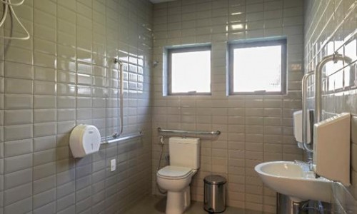 Corporativo – Savassi
Projeto: Juliana Couri