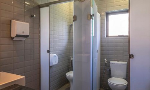 Corporativo – Savassi
Projeto: Juliana Couri