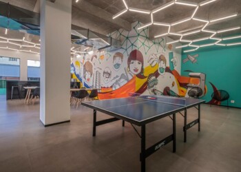 Corporativo – Savassi
Projeto: Juliana Couri