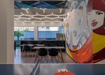 Corporativo – Savassi
Projeto: Juliana Couri