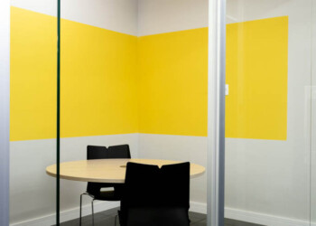 Corporativo – Savassi
Projeto: Juliana Couri