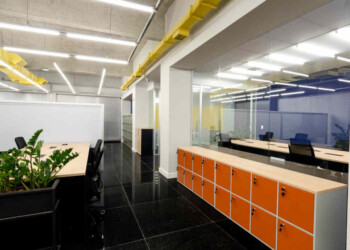 Corporativo – Savassi
Projeto: Juliana Couri