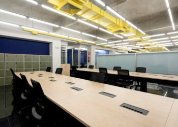 Corporativo – Savassi
Projeto: Juliana Couri
