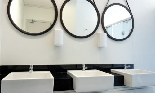 Corporativo – Savassi
Projeto: Juliana Couri