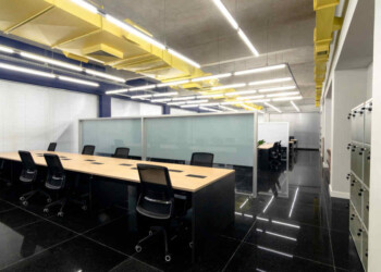 Corporativo – Savassi
Projeto: Juliana Couri