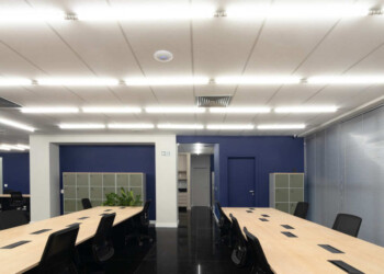 Corporativo – Savassi
Projeto: Juliana Couri