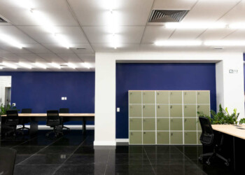 Corporativo – Savassi
Projeto: Juliana Couri