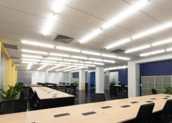 Corporativo – Savassi
Projeto: Juliana Couri